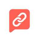 chatfiliate logo